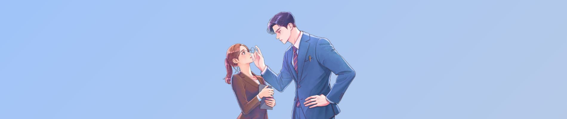 Lee-Seop-ui Yeonae