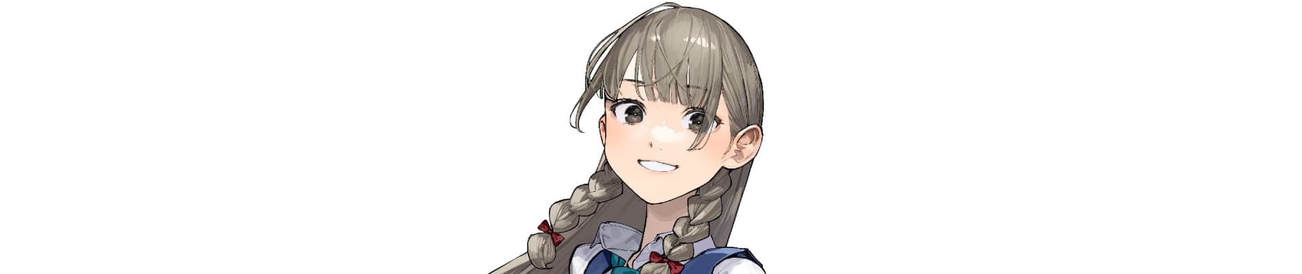 Imasara desu ga, Osananajimi wo Suki ni Natte Shimaimashita