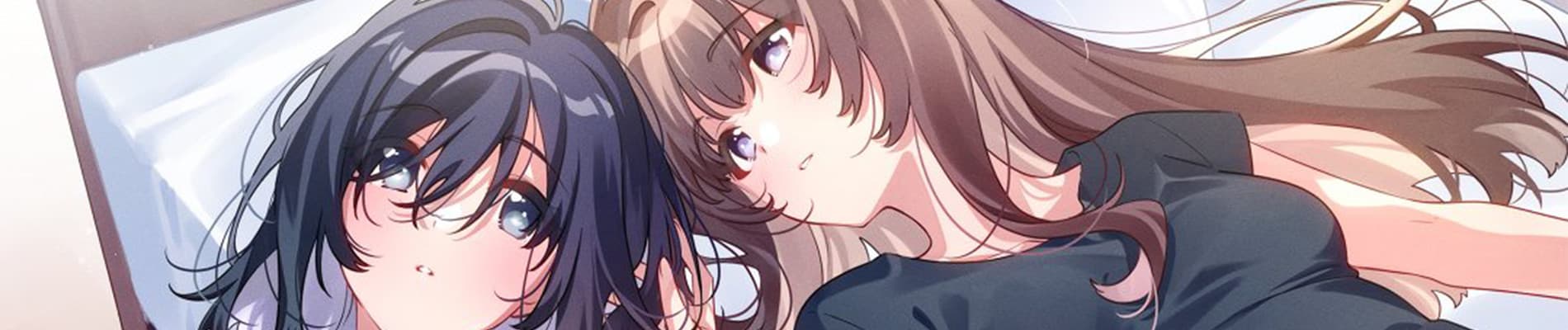 Shuuniichido Classmate wo Kau Hanashi: Futari no Jikan, Iiwake no Gosen Yen