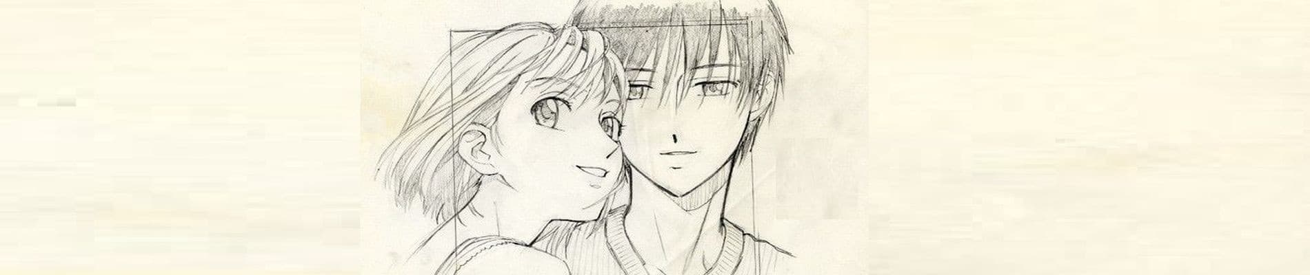 Kareshi Kanojo no Jijou