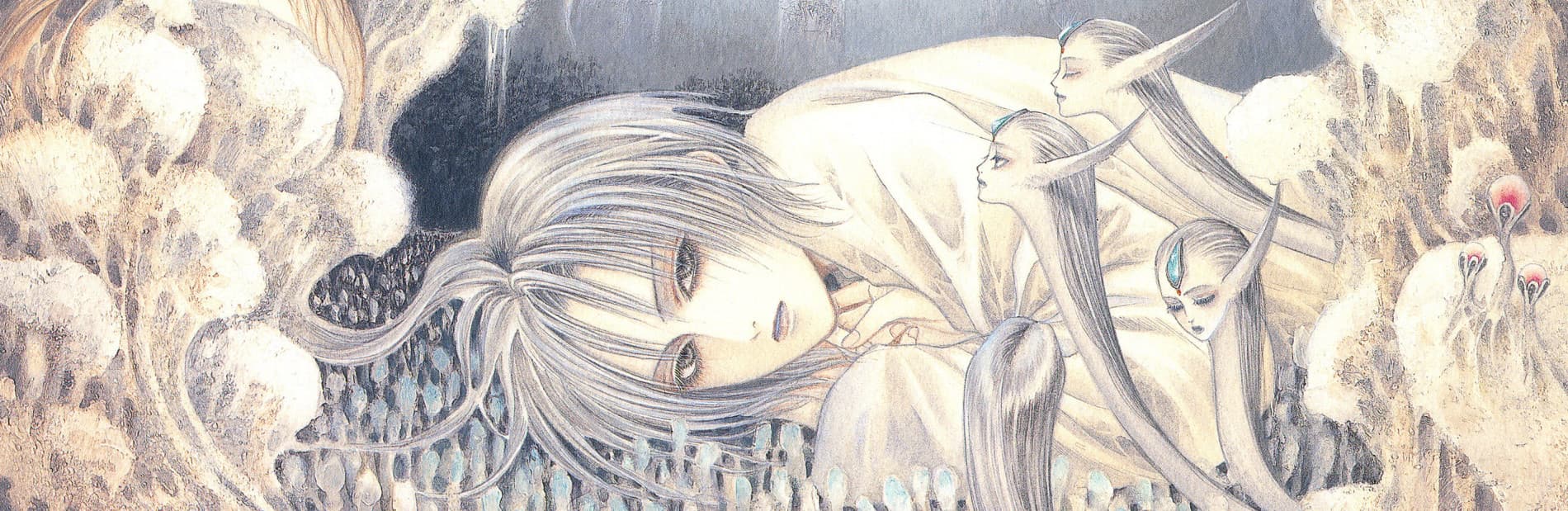 ALICHINO