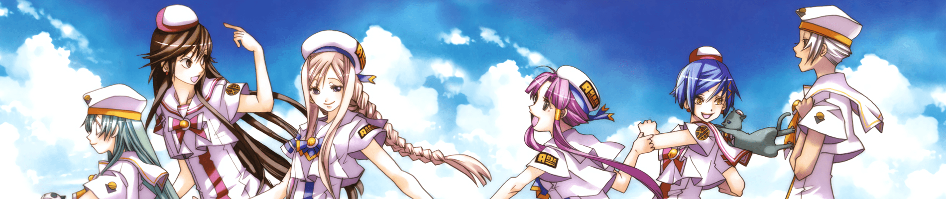 ARIA