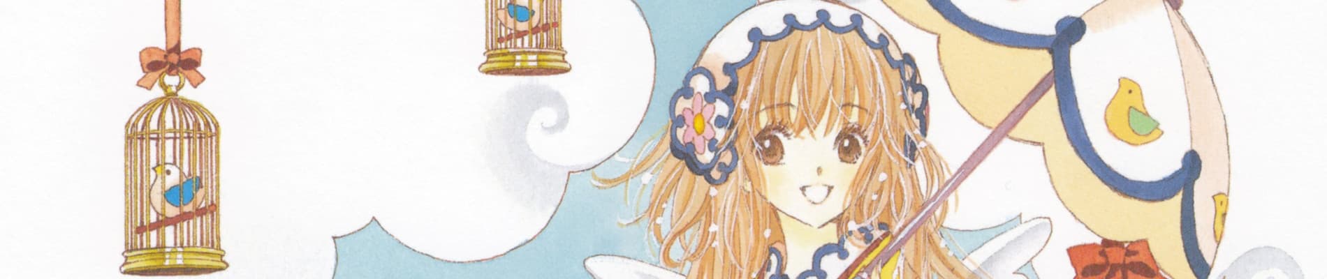 Kobato.