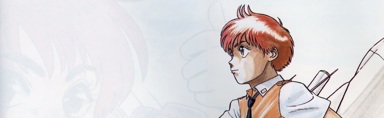 Kidou Keisatsu Patlabor