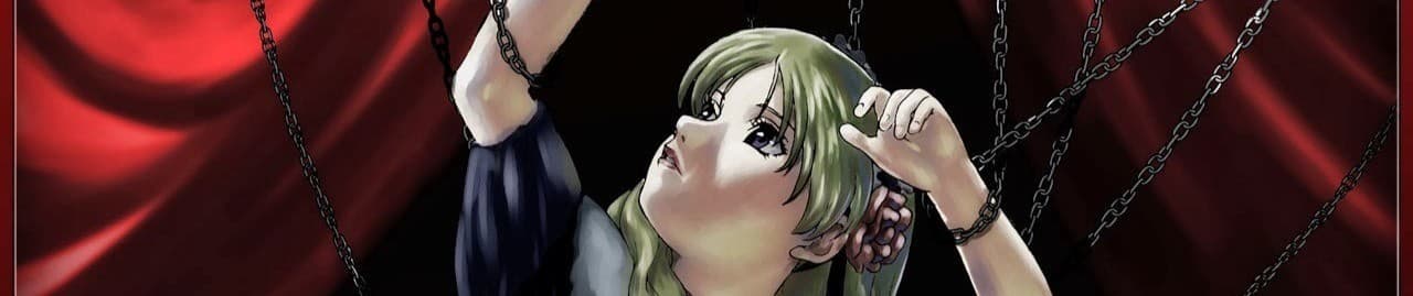 Cossette no Shouzou