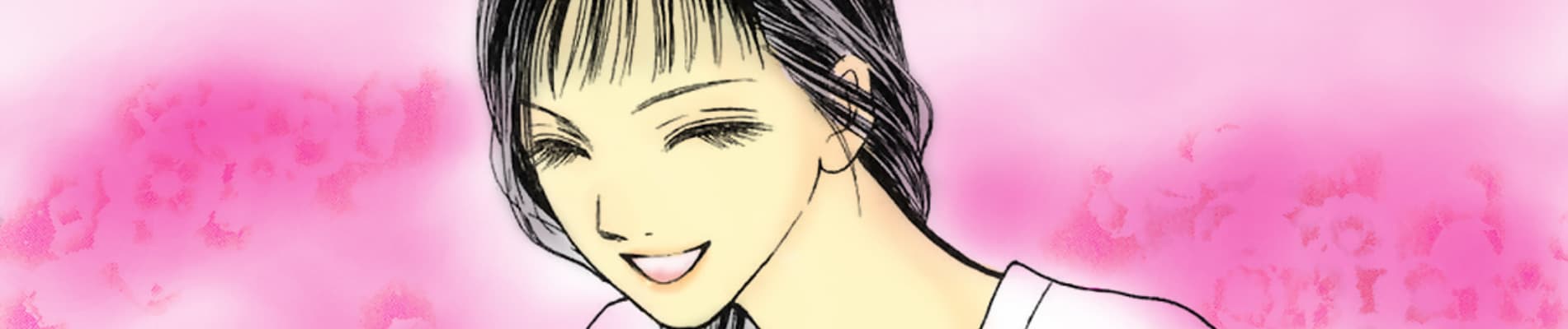 Yamato Nadeshiko Shichi Henge♥