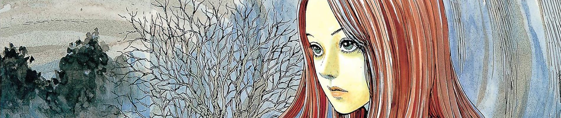 Uzumaki