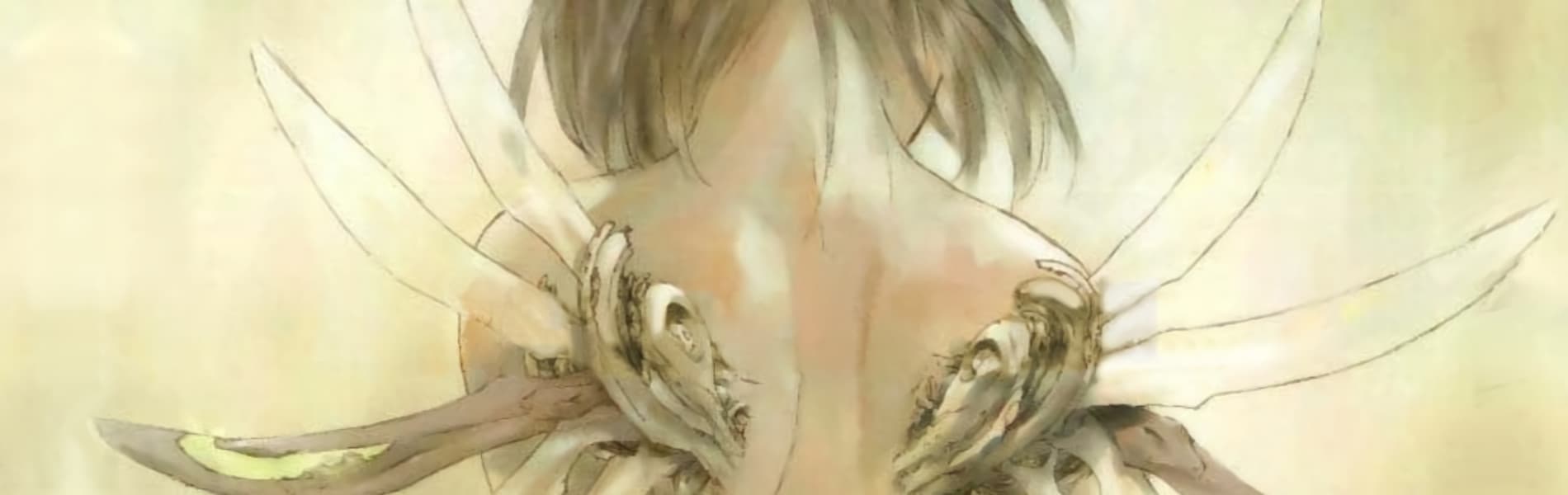 Saishuu Heiki Kanojo