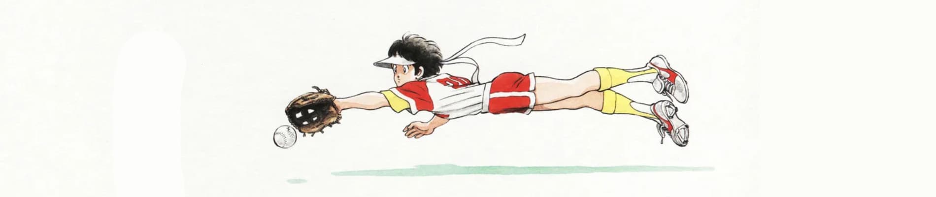Slow Step