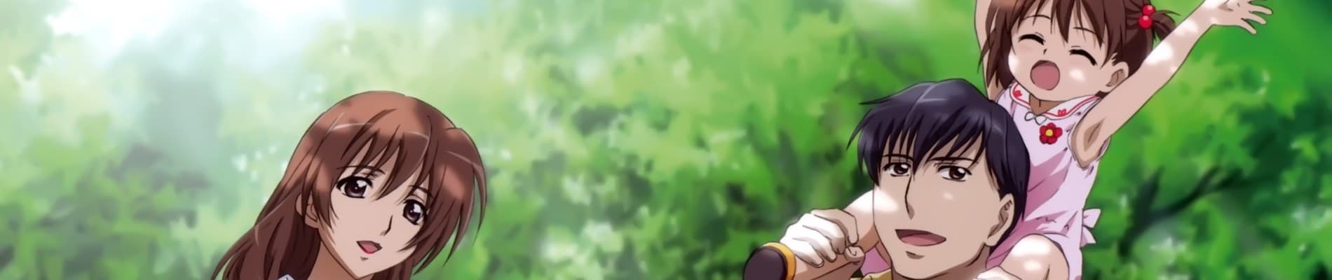 Higurashi no Naku Koro ni: Himatsubushi-hen