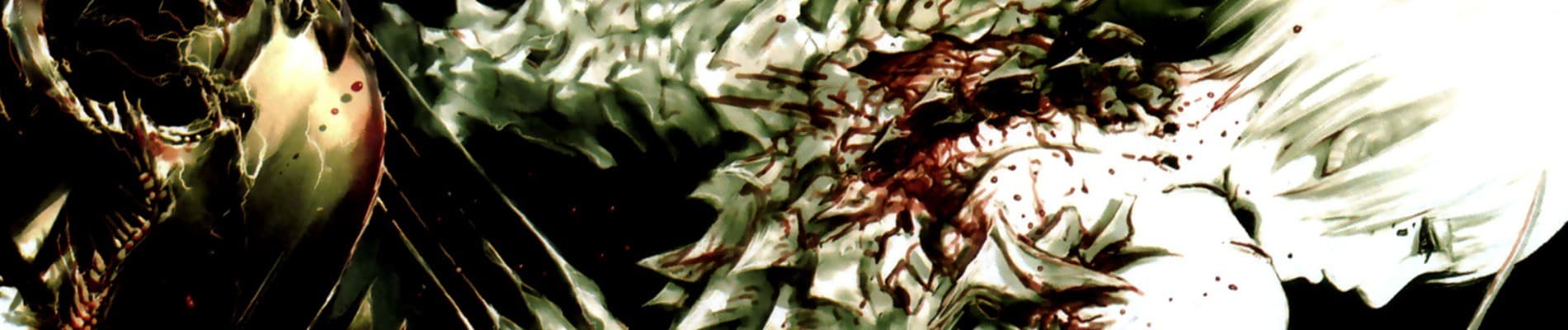 Abara