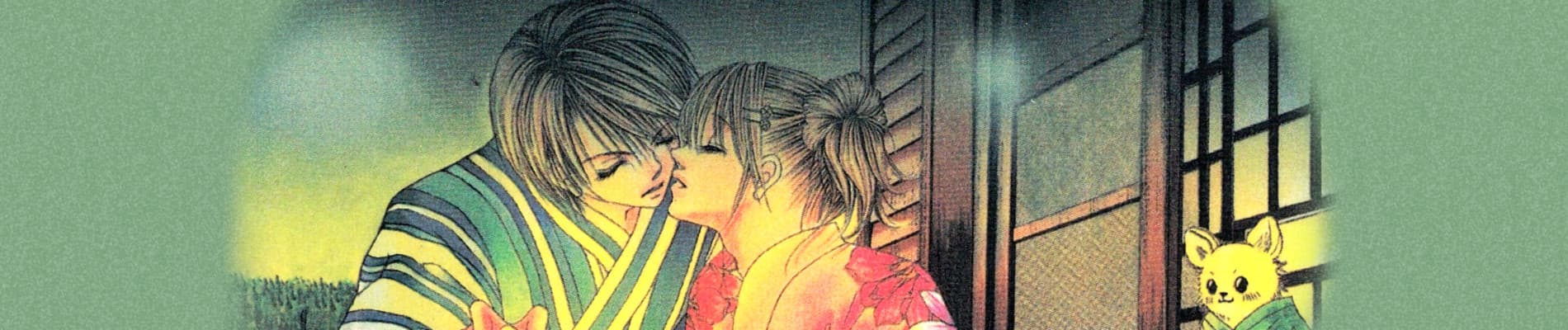 Boku wa Imouto ni Koi wo Suru: Secret Sweethearts
