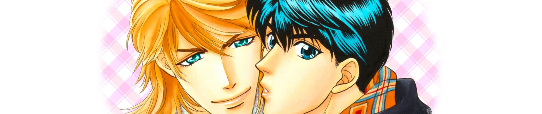 Kusatta Kyoushi no Houteishiki