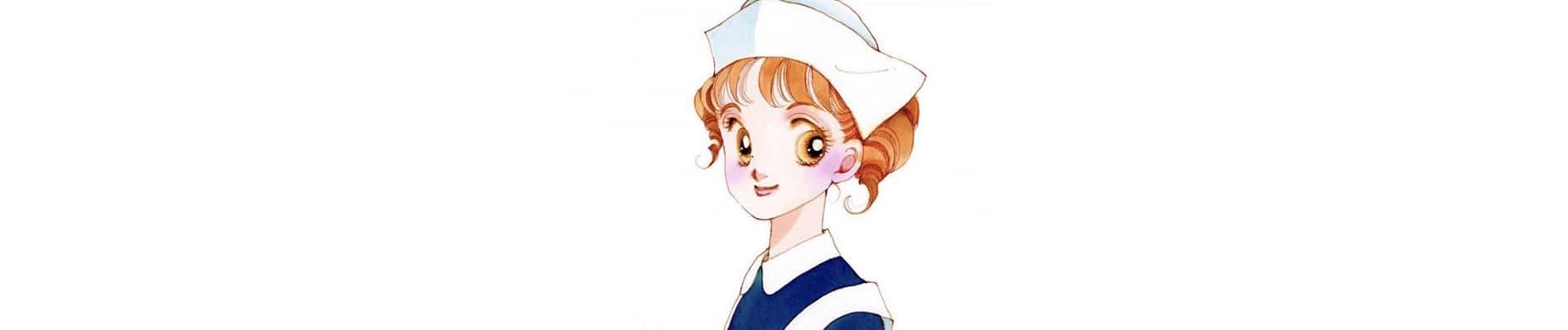 Itazura na Kiss