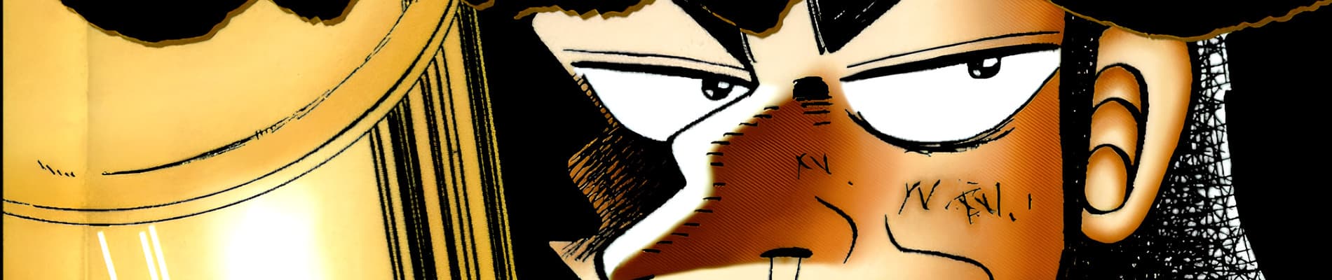 Saikyou Densetsu Kurosawa