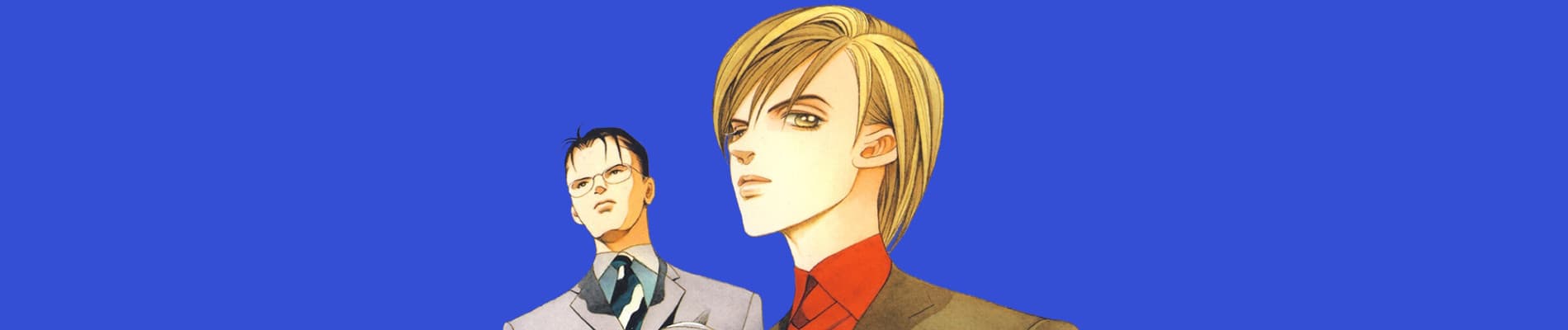 Himitsu: Top Secret