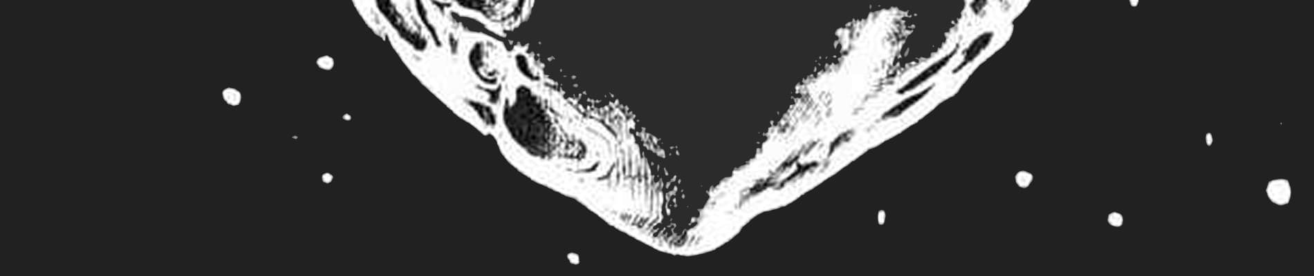 A: A'