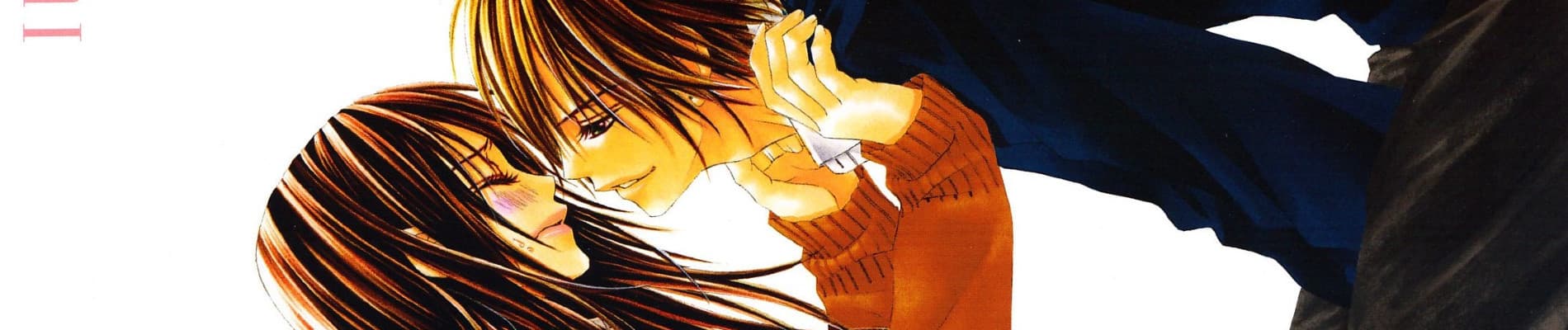Kyou, Koi wo Hajimemasu