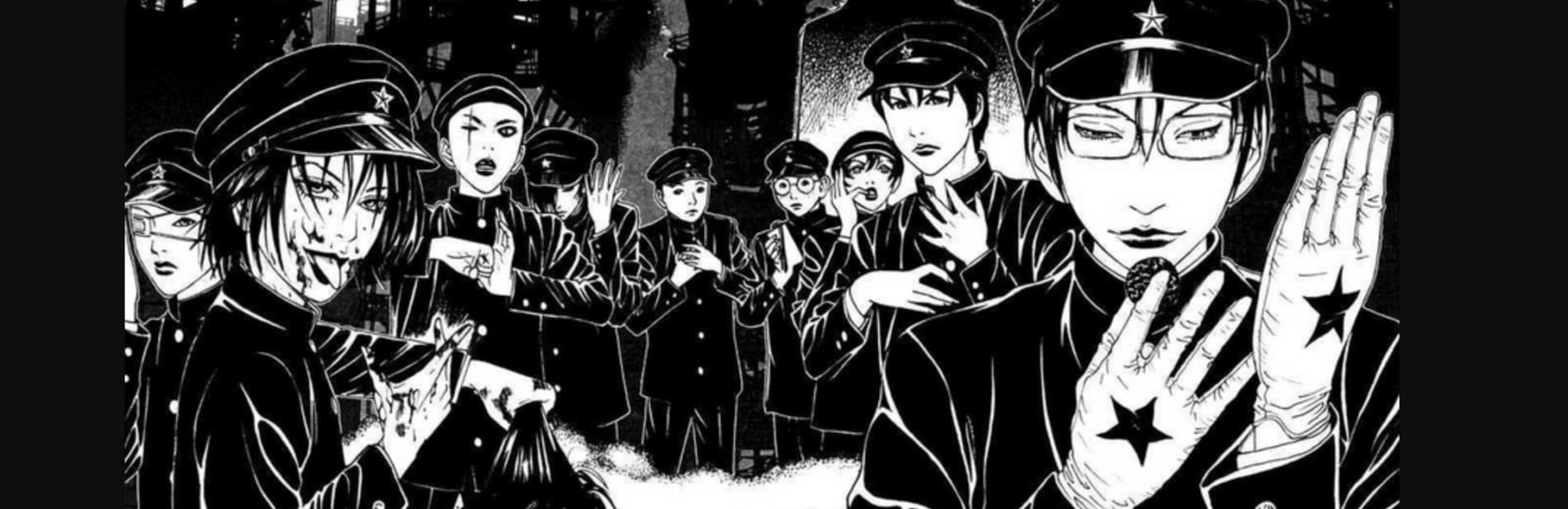 Litchi☆Hikari Club