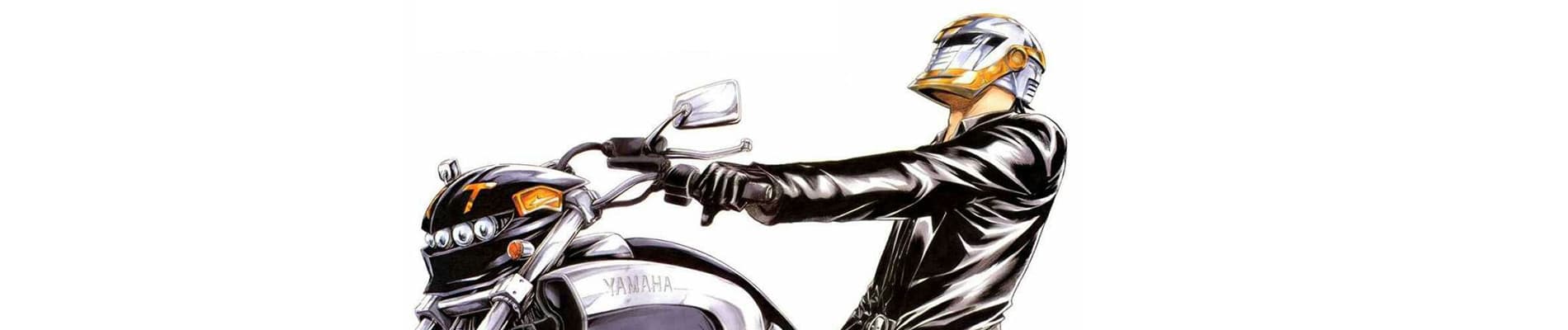 Kamen Teacher
