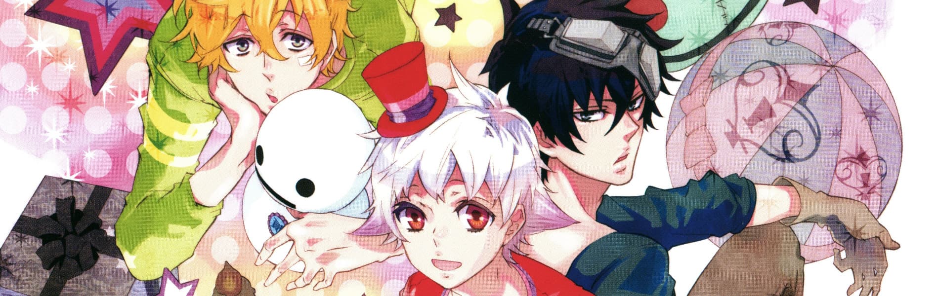 Karneval