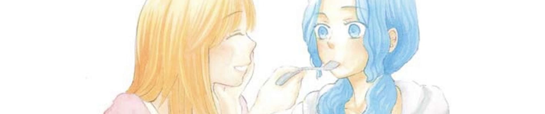 Kawaii Anata
