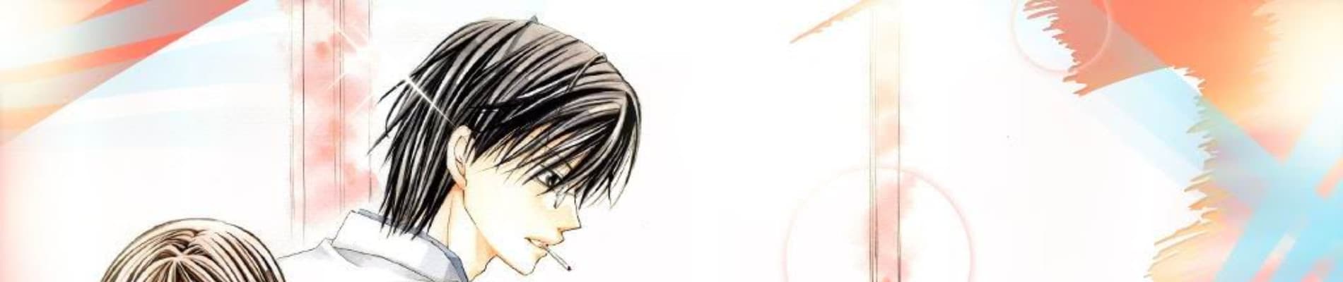 Sensei to Watashi