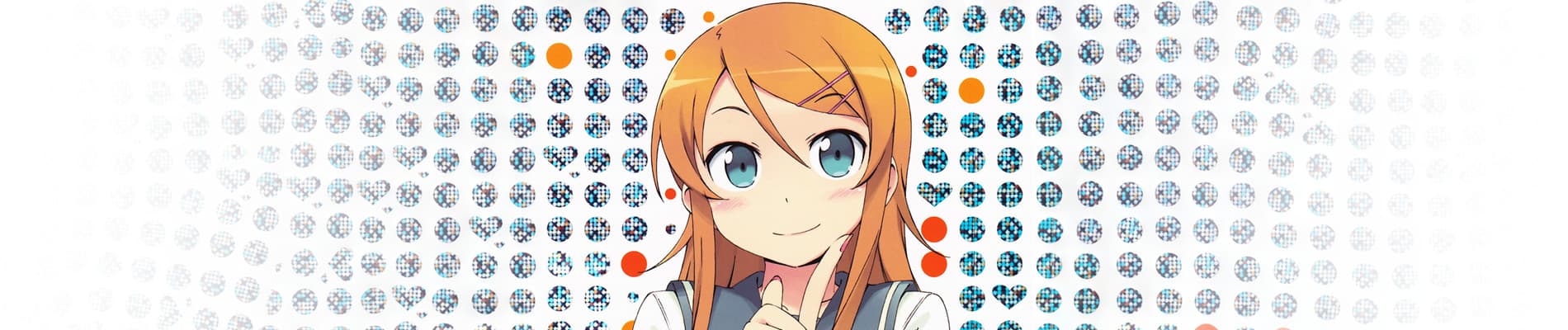 Ore no Imouto ga Konna ni Kawaii Wake ga Nai