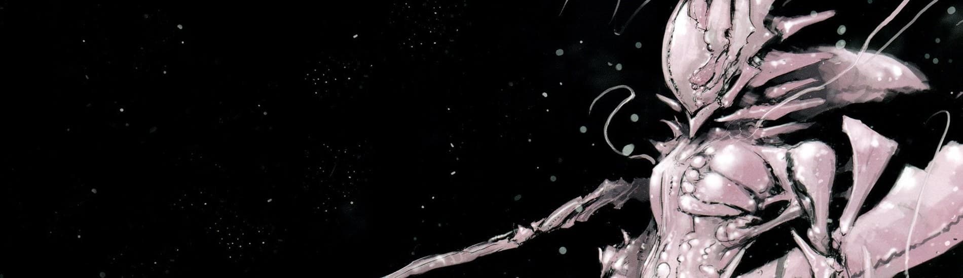 Sidonia no Kishi