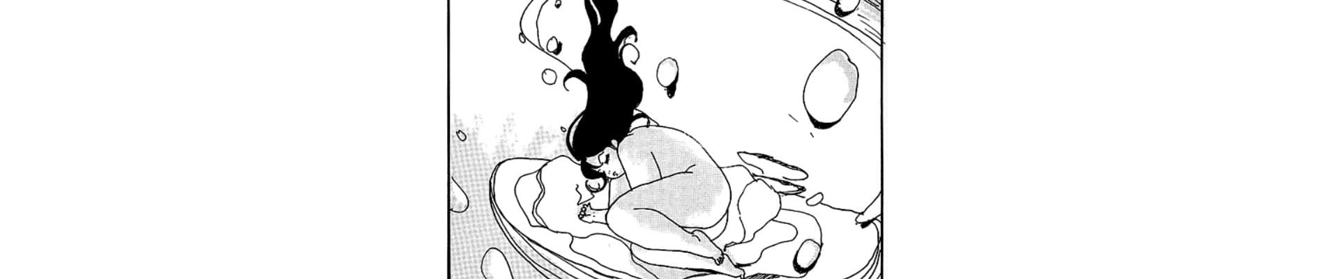 Shibou to Iu Na no Fuku wo Kite