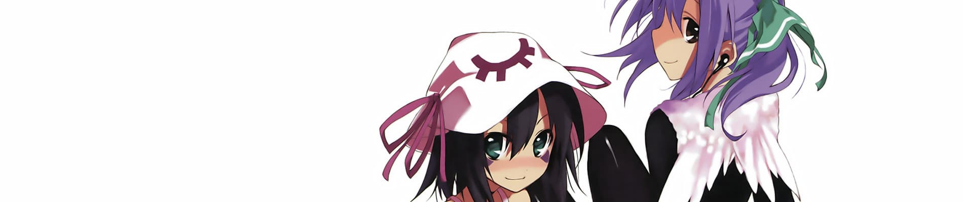 Yumekui Merry