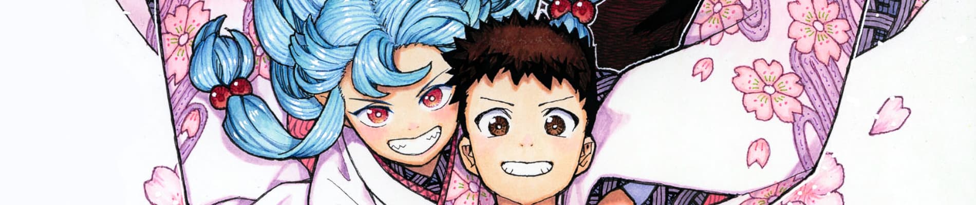 Tsugumomo
