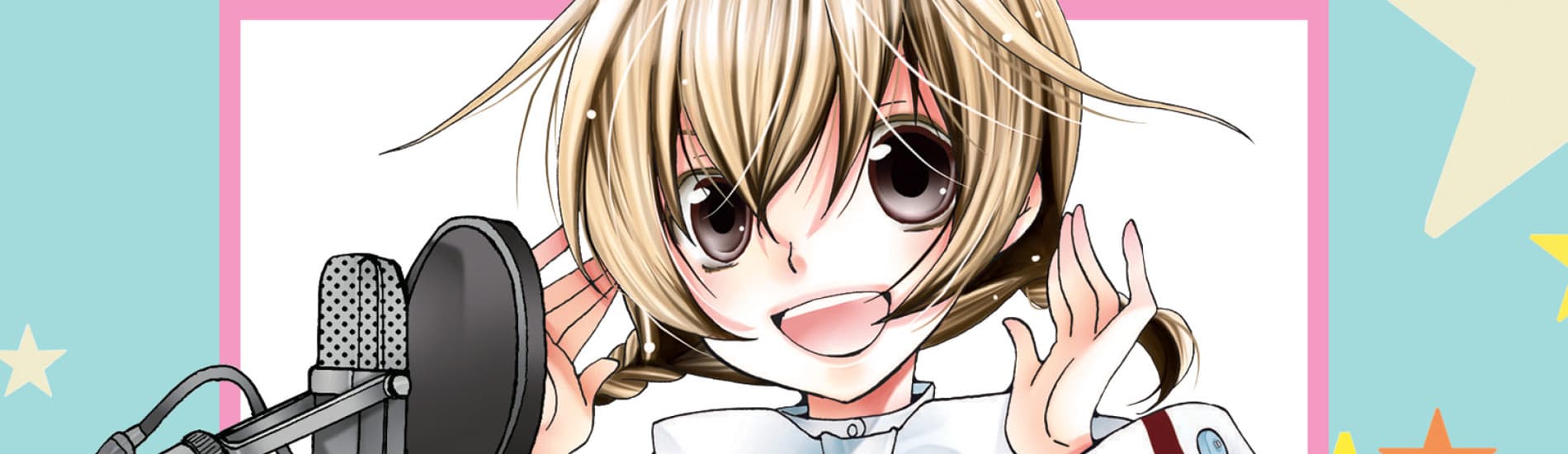 Seiyuu Ka!