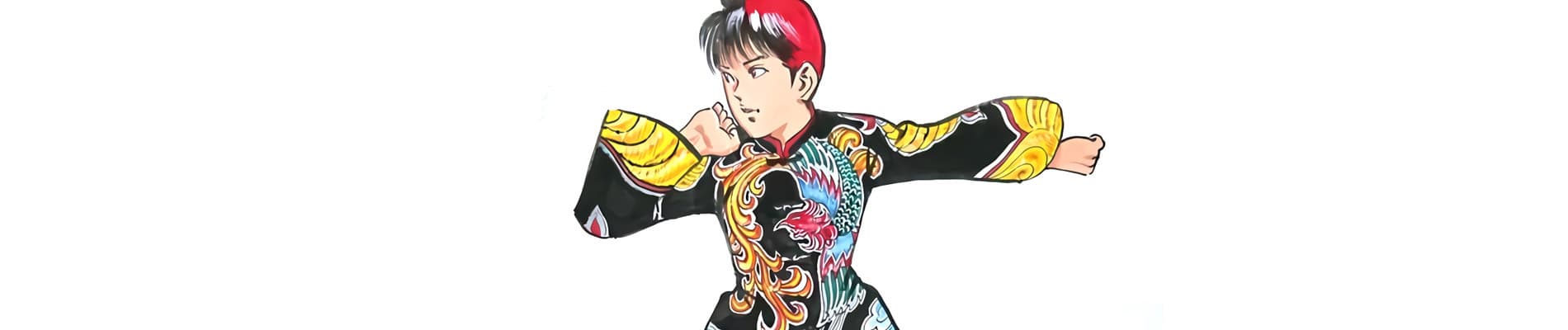 Kenji