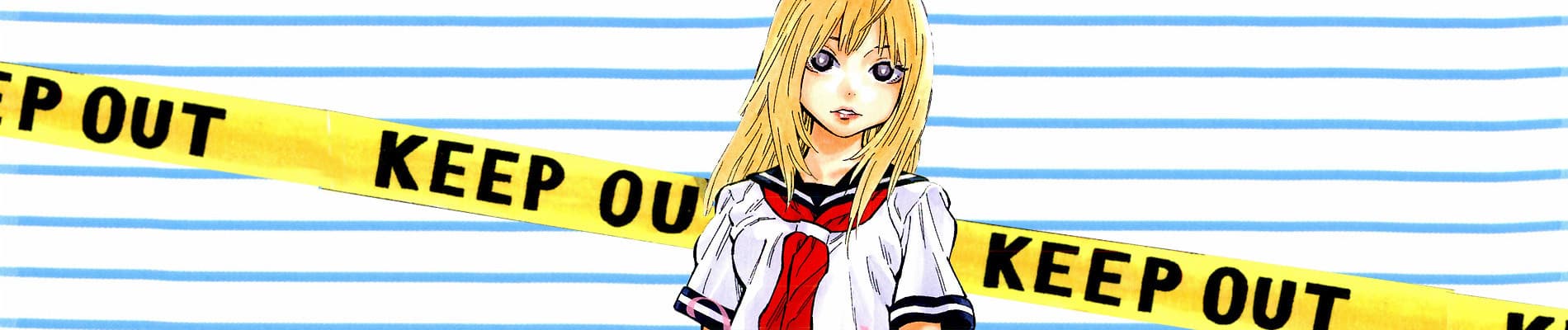 Kyou no Asuka Show
