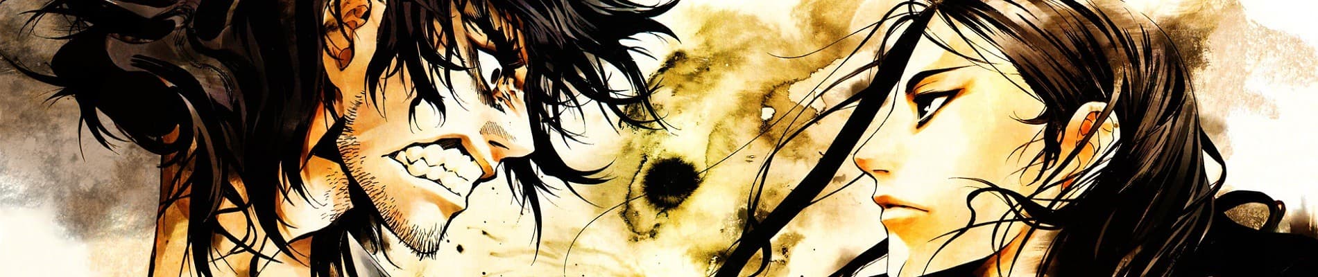 Burning Hell: Kami no Kuni
