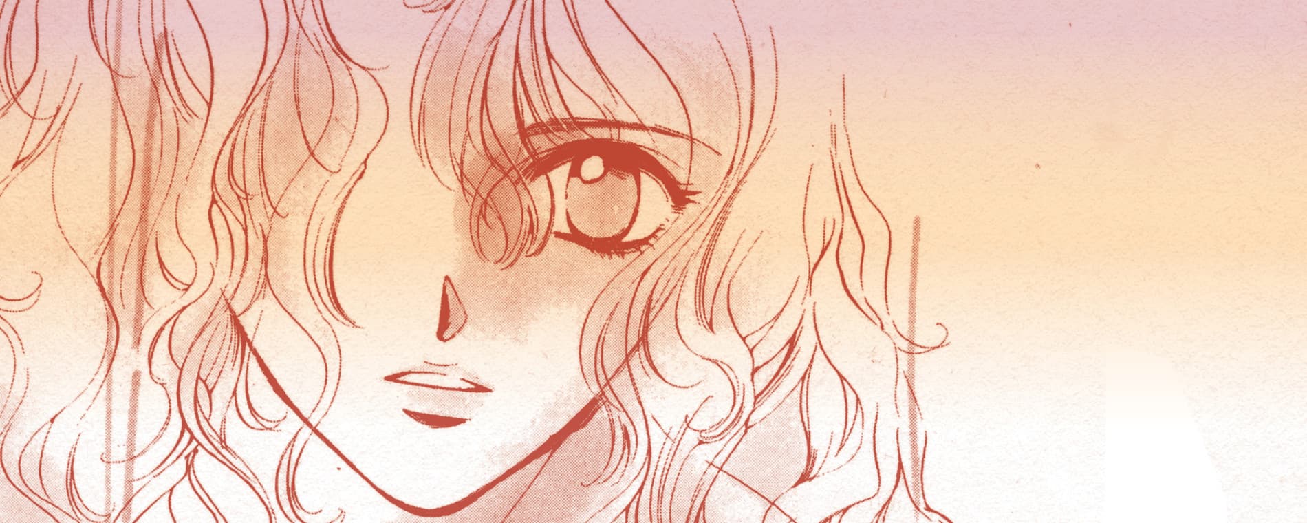 Renai: Crown