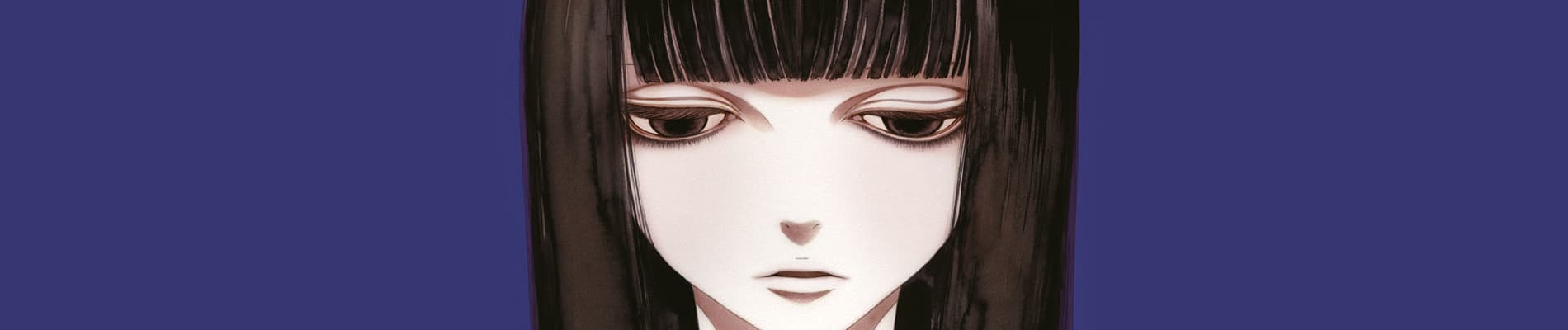 Utsubora