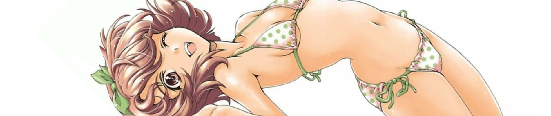 Kimiiro Focus