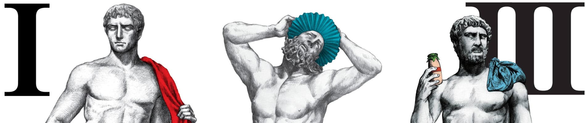 Thermae Romae