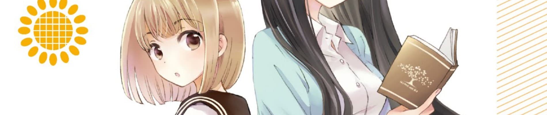 Himawari-san