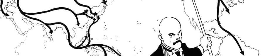 Munakata Kyouju Denkikou
