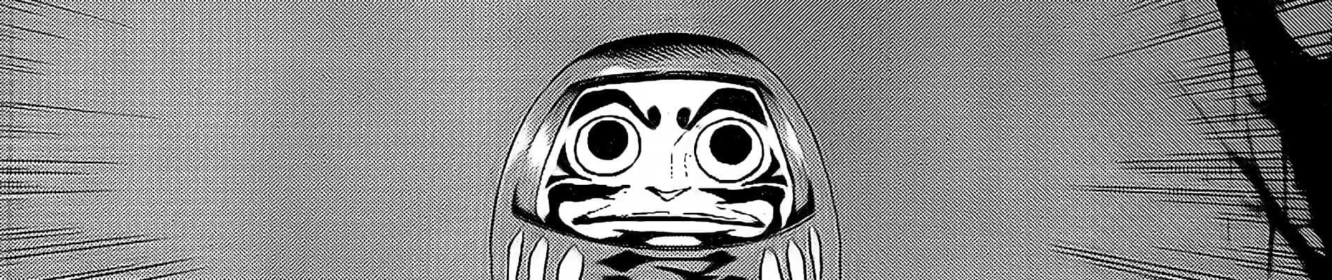 Kamisama no Iutoori