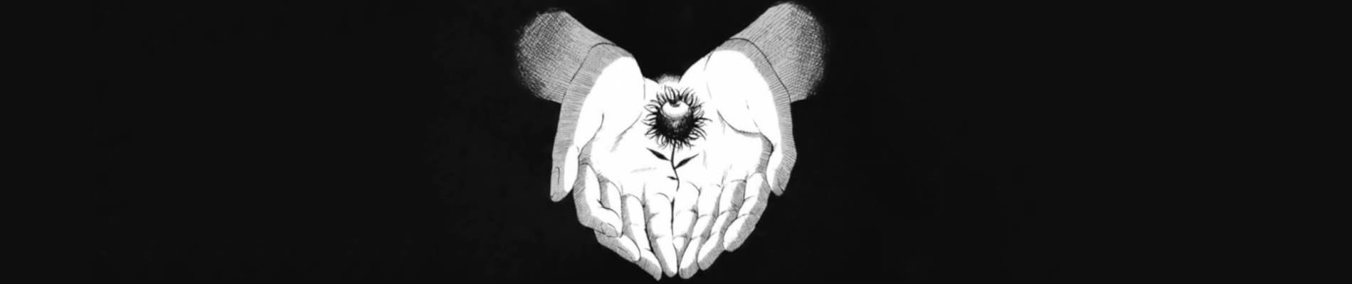 Aku no Hana