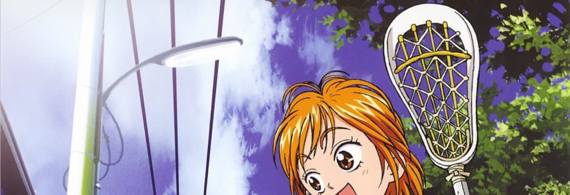Futari wa Precure
