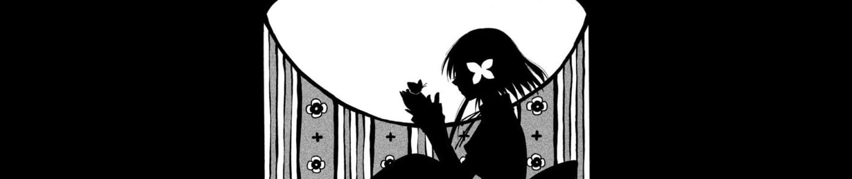 Gekkou Chou