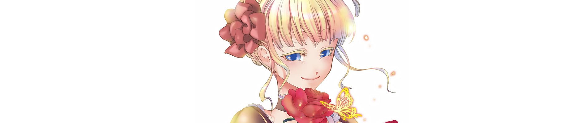 Umineko no Naku Koro ni Chiru Episode 8: Twilight of the Golden Witch