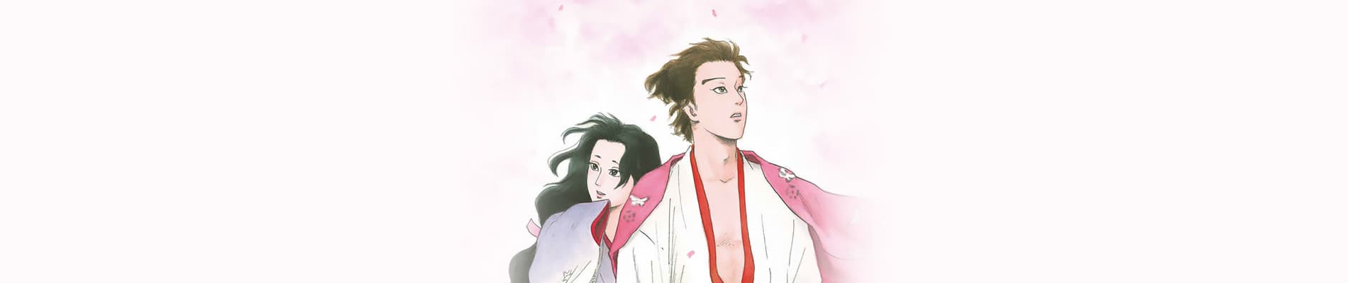 Nobunaga Concerto