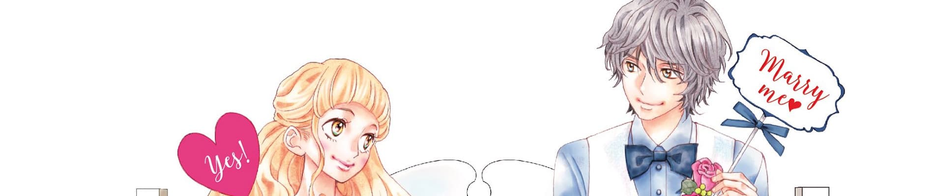 Kyou no Kira-kun