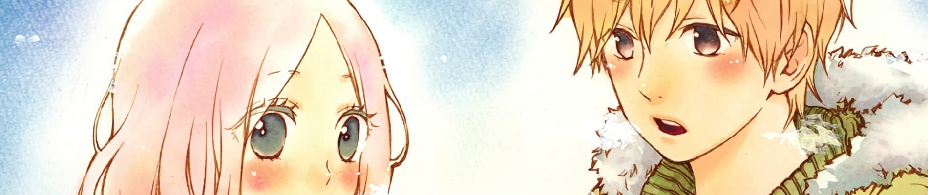 Hibi Chouchou